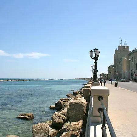 Apartament Welcome To