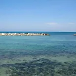 Appartamento Welcome To *