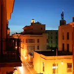 Welcome To Appartamento