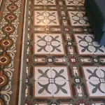 Welcome To Appartamento *