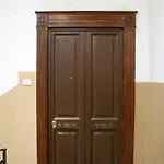 Welcome To Appartamento
