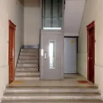 Welcome To Appartamento *