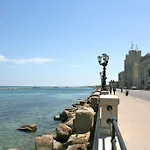 Appartamento Welcome To