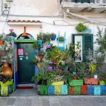 Appartamento Welcome To
