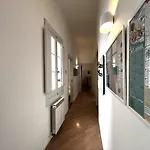 Welcome To Appartamento