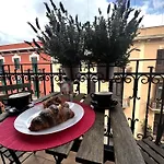 Welcome To Appartamento