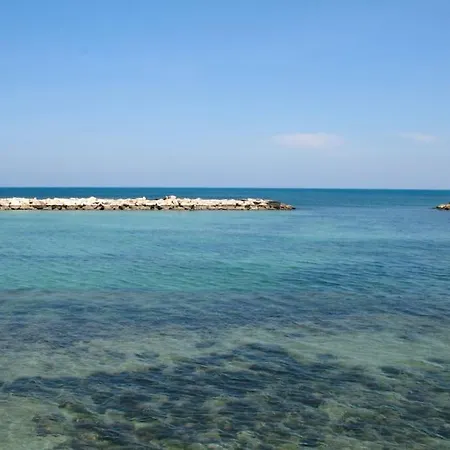 Apartamento Welcome To *