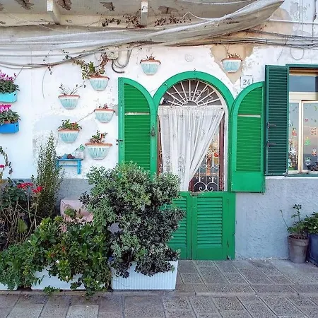 公寓 Welcome To 巴里