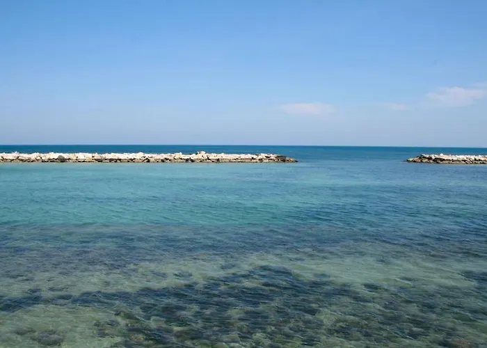 Apartment Welcome To *