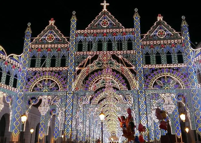 Apartment Welcome To *